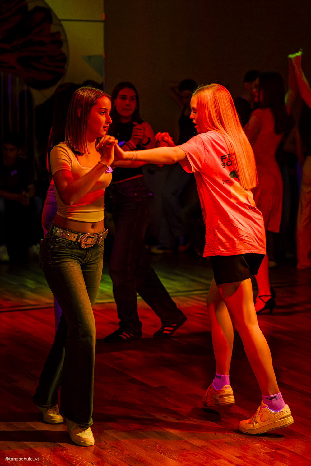 20250215 Be My Valentine Tanzparty 1162